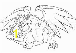 charizard coloring pages the best free charizard coloring page images from 612 free