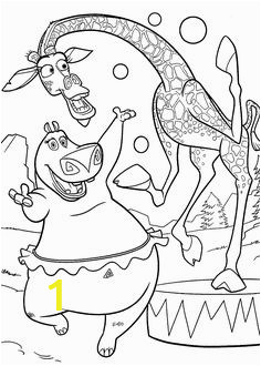 8c3bbaa59a1e3090ca6bfe6ce3c2f46e madagascar party coloring pages for kids