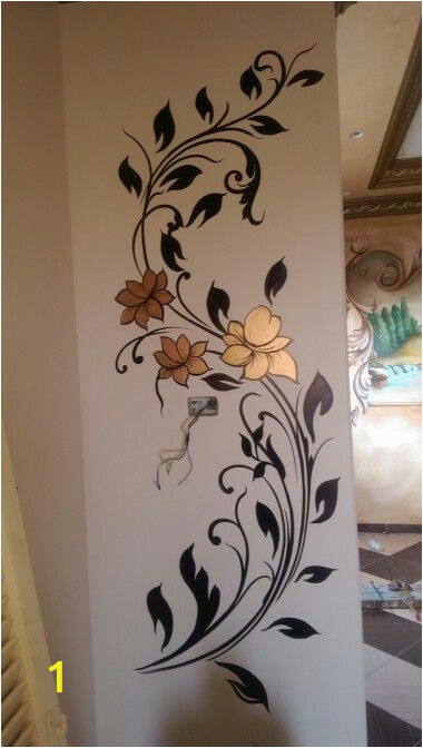 Mural Wall Hanging Designs ÙÙØ¯ Ø±Ù
