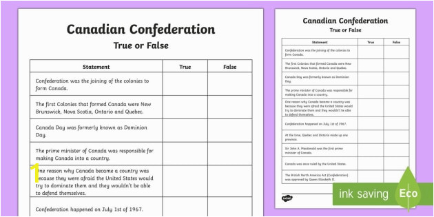 True false task. Canada Worksheets. True or false Worksheet. True false Worksheets. True false facts for Kids.