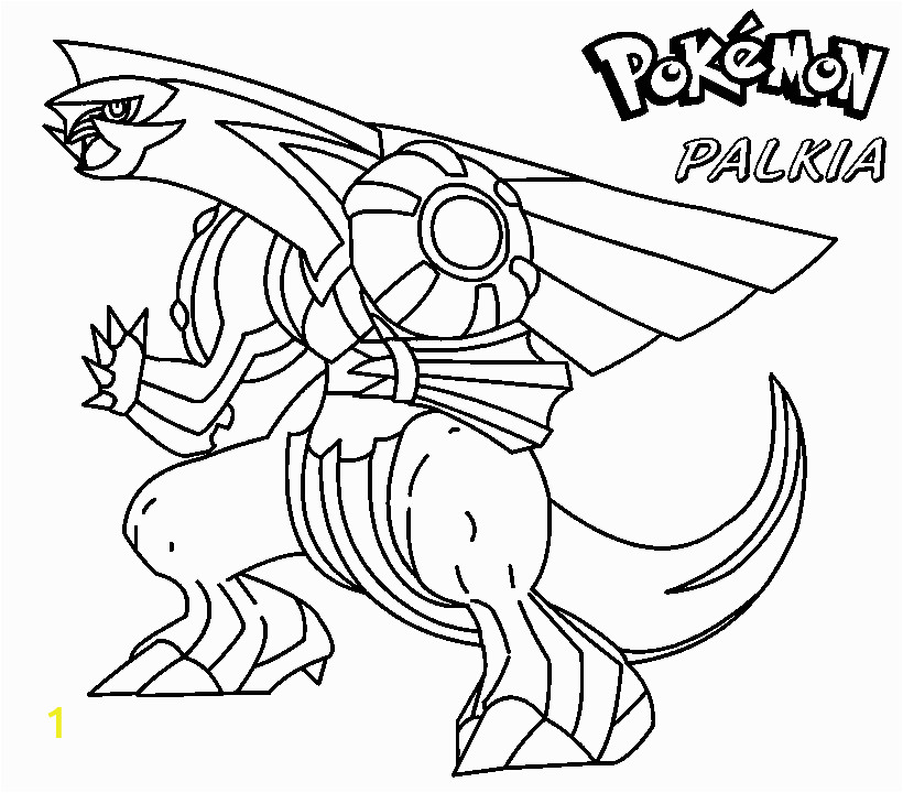 Pokemon Bulbasaur Coloring Pages Rare Pokemon Coloring Pages 14 820720