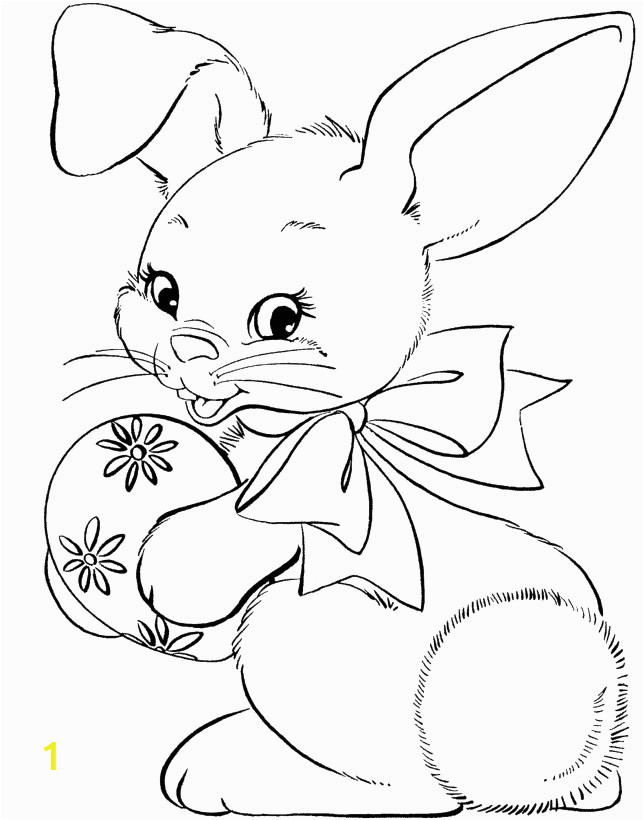 96fdeff7ff fca4c2fd84defa99 pictures of bunnies to color best 25 bunny coloring pages ideas 644 820