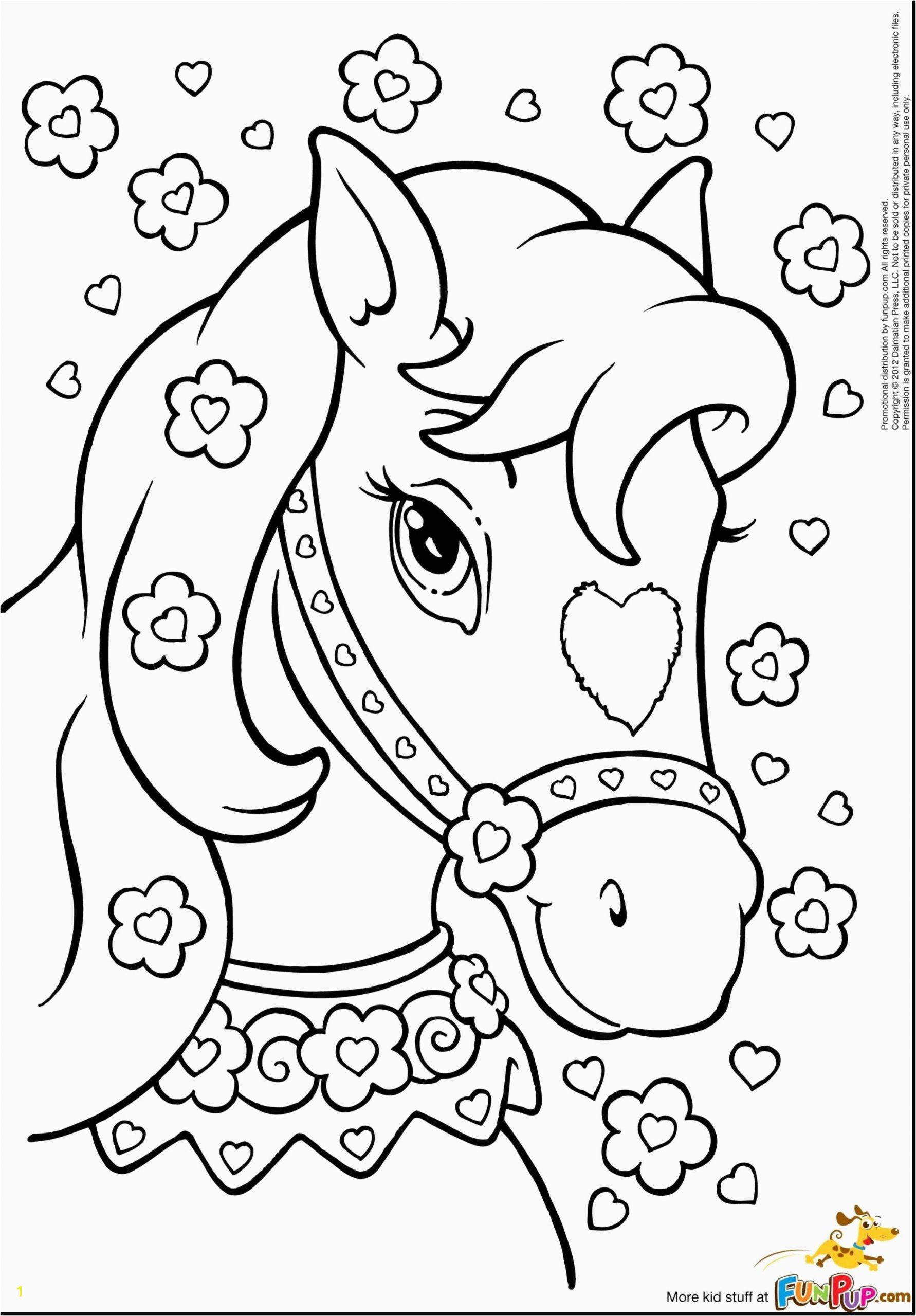 Princess and Unicorn Coloring Pages Coloring African Animals Beautiful Disney Princesses