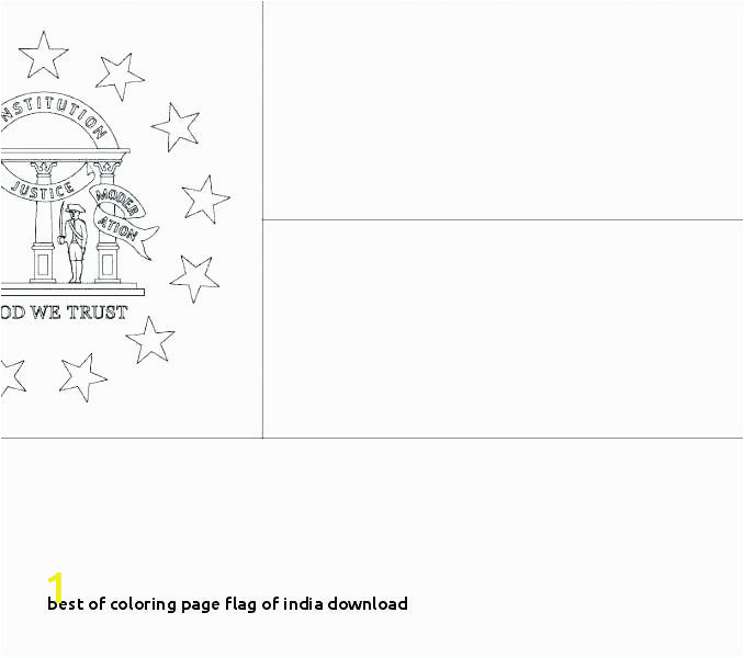 Printable Country Flags Coloring Pages Country Flags Coloring Pages – Jugoos