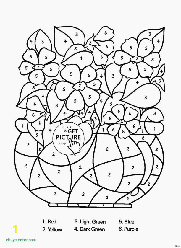 Printable Plant Coloring Pages 315 Kostenlos New Printable Coloring Pages for Kids