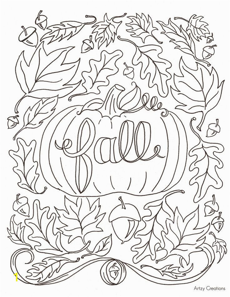 Printable Plant Coloring Pages Hi Everyone today I M Sharing with You My First Free