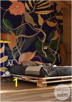 Ready Made Wall Murals 68 Best Bedroom Murals Images