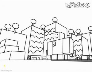 Scp 096 Coloring Page Roblox Coloring Pages Pdf Roblox ...