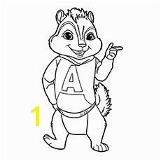 f5d29d177f0b7357cd9786db9c alvin and the chipmunks