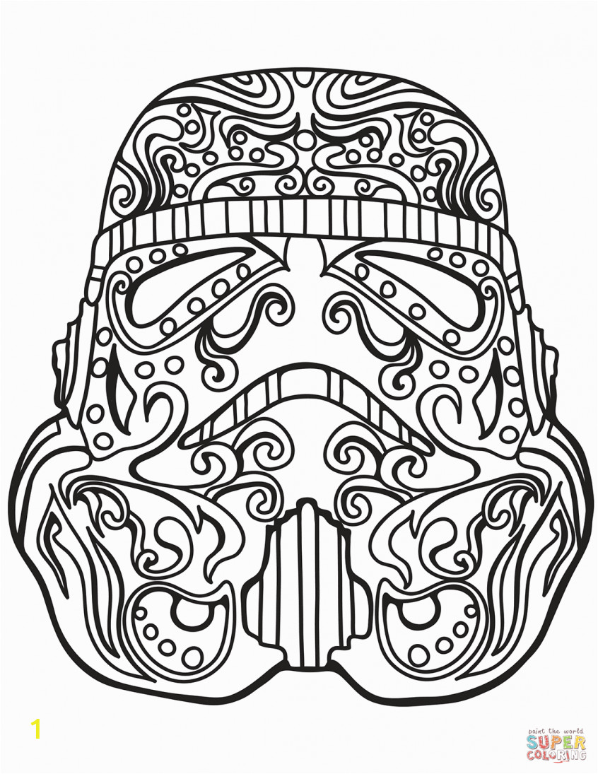 printable sugar skull coloringes free skullets for kids book to print day of the