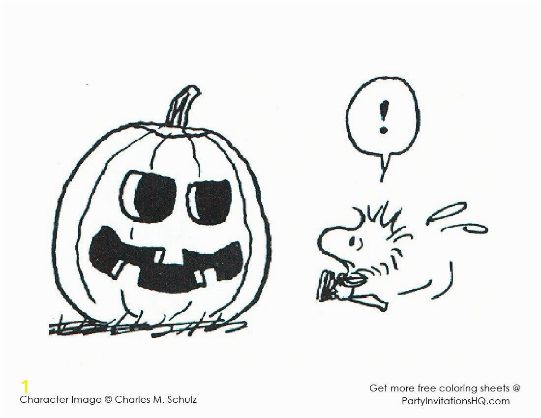 Snoopy Halloween Coloring Pages Pin by Deborah Strader On Snoopy and the Peanuts Gang