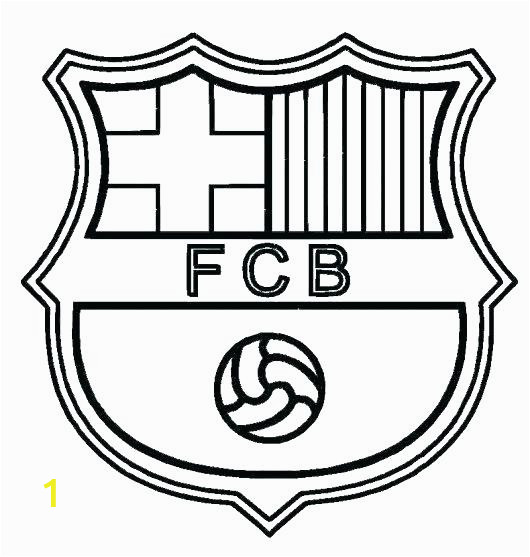 4dff2aeb3d424bdac f7b14e4c8 28 collection of soccer messi coloring pages high quality free 530 557