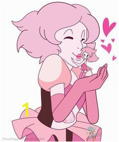Steven Universe Pink Diamond Coloring Pages 8 Best Su A Pearl for Pink Diamond Images