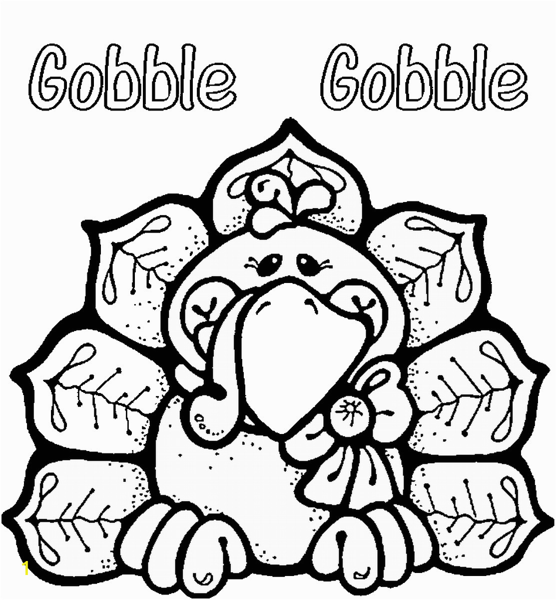 Thanksgiving Coloring Pages for toddlers 56 Most Fabulous Printable Thanksgiving Coloring Pages Fresh
