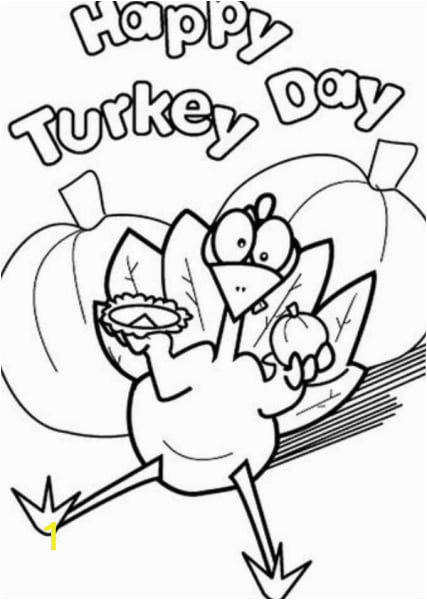 Thanksgiving Coloring Pages Free these Free Coloring Pages Will Make Your Thanksgiving Way