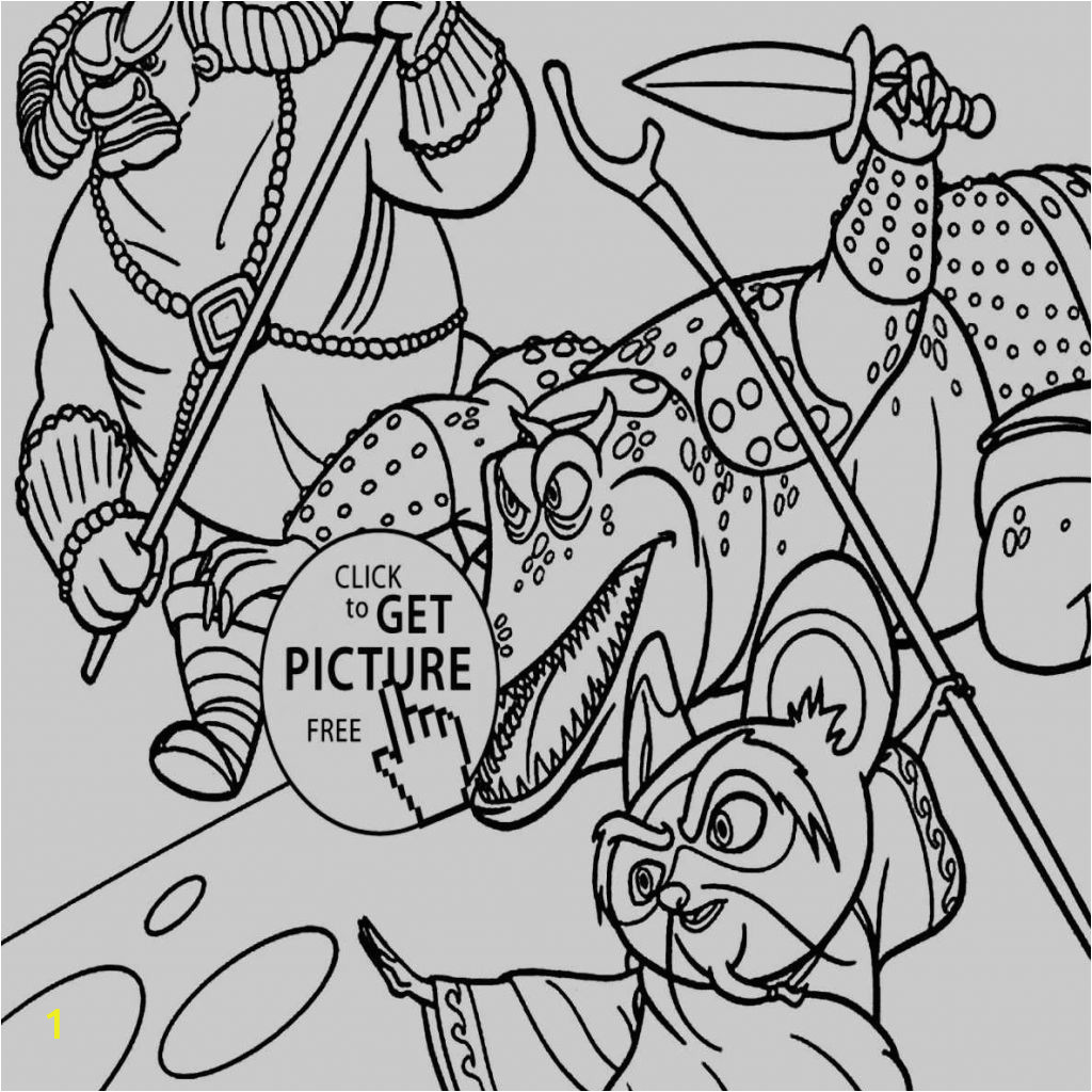 104 lion guard coloring pages princess coloring pages lion