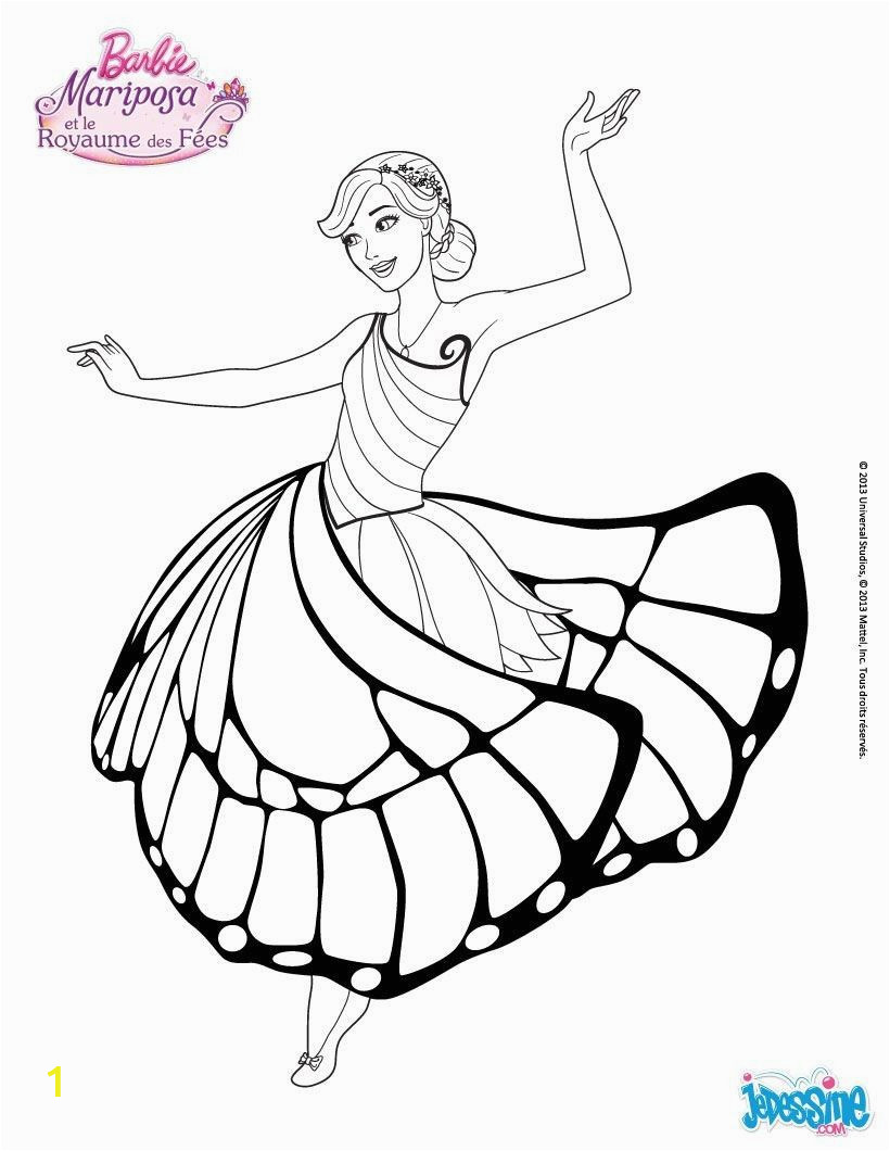 Toy Story Barbie Coloring Pages 10 Barbie Outline 0d
