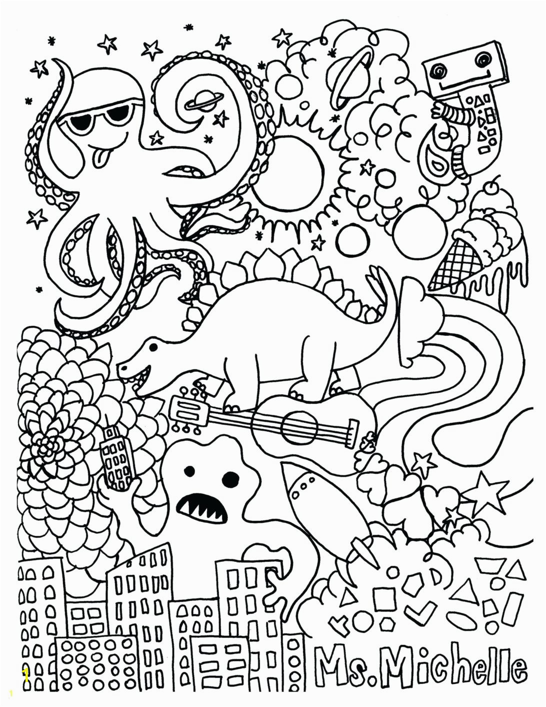 Ultra Beast Pokemon Coloring Page 60 Most Perfect Free Printable Baby Shower Coloring Pages