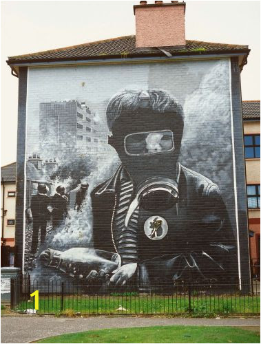 Wall Murals northern Ireland Pin by Lisa Schmedemann On Art