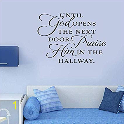 Wall Murals Quotes and Stickers Amazon Profit Decal Quotes Art Home Stickers Living