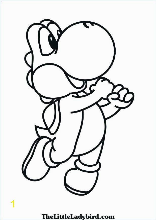 3fe7b2cff94f ce188e3d4ec38b0 princess mini mouse printable new mario coloring pages line o d 618 874