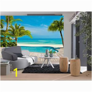 Where's Waldo Wall Mural Ideal Decor 100 In X 144 In Pool Wall Mural Dm127 the
