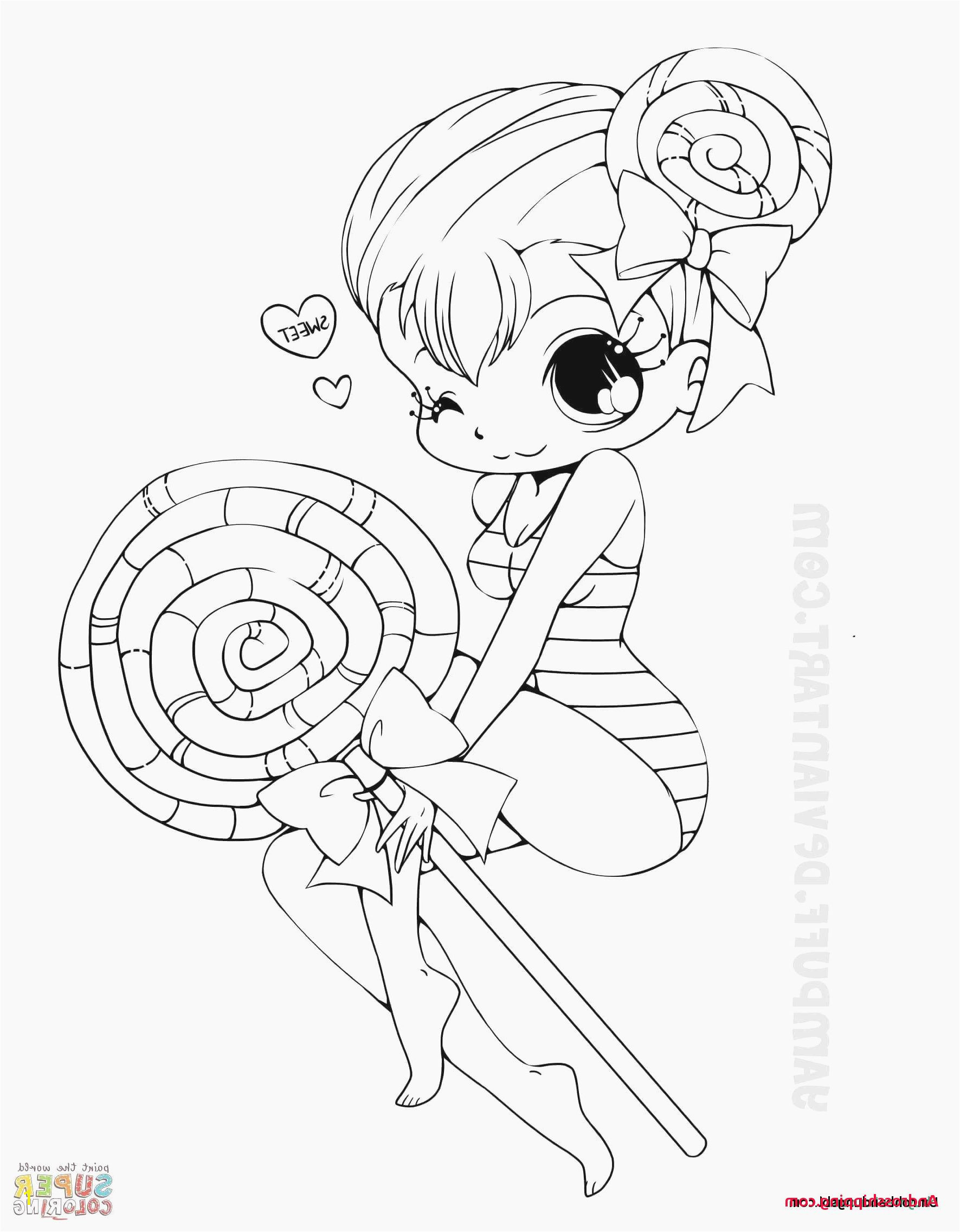 Witch Coloring Pages for Adults Girl Face Coloring Page Witch Coloring Page Inspirational