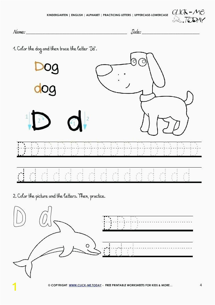 Alphabet Coloring Worksheets for Kindergarten Alphabet Coloring Pages for Preschoolers