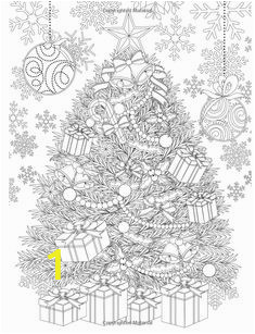 Christmas Lights Coloring Pages Printable 21 Best Christmas Color Sheet Images