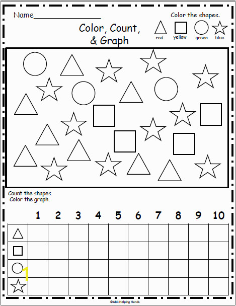 Coloring Number Of A Graph Free Shapes Graph Color Count Graph