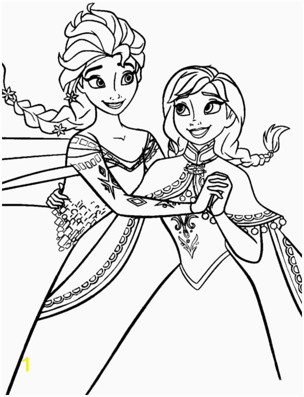 frozen printable coloring pages elegant 34 ausmalbilder zum druckfertig of ausmalbilder anna elsa zum ausdrucken inspirierend 47 luxus lager von anna und elsa ausmalbilder zum ausdrucken of