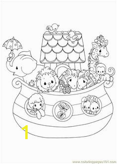 Coloring Pages for Baby Shower 49 Best Baby Shower Color Pages Images