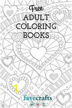 Coloring Pages for Dementia Patients 659 Best Easy Coloring Activities for Alzheimer S and