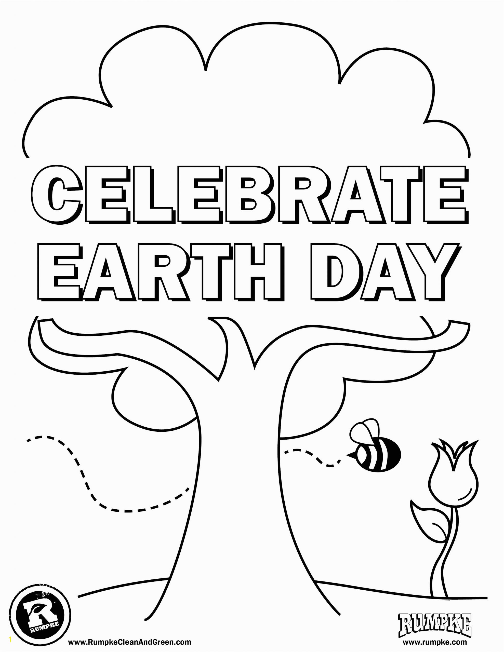 Coloring Pages for Earth Day Earth Day Coloring Sheet 2015