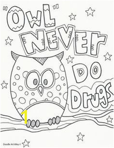 Coloring Pages for Elementary Students Red Ribbon Week Coloring Pages … with Images