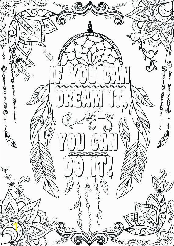 Coloring Pages for Girls Pdf Coloring Pages for Teens Quotes Best Friends Friend Girls