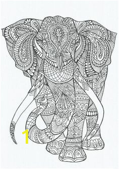 Download Coloring Pages for Visually Impaired Adults | divyajanani.org