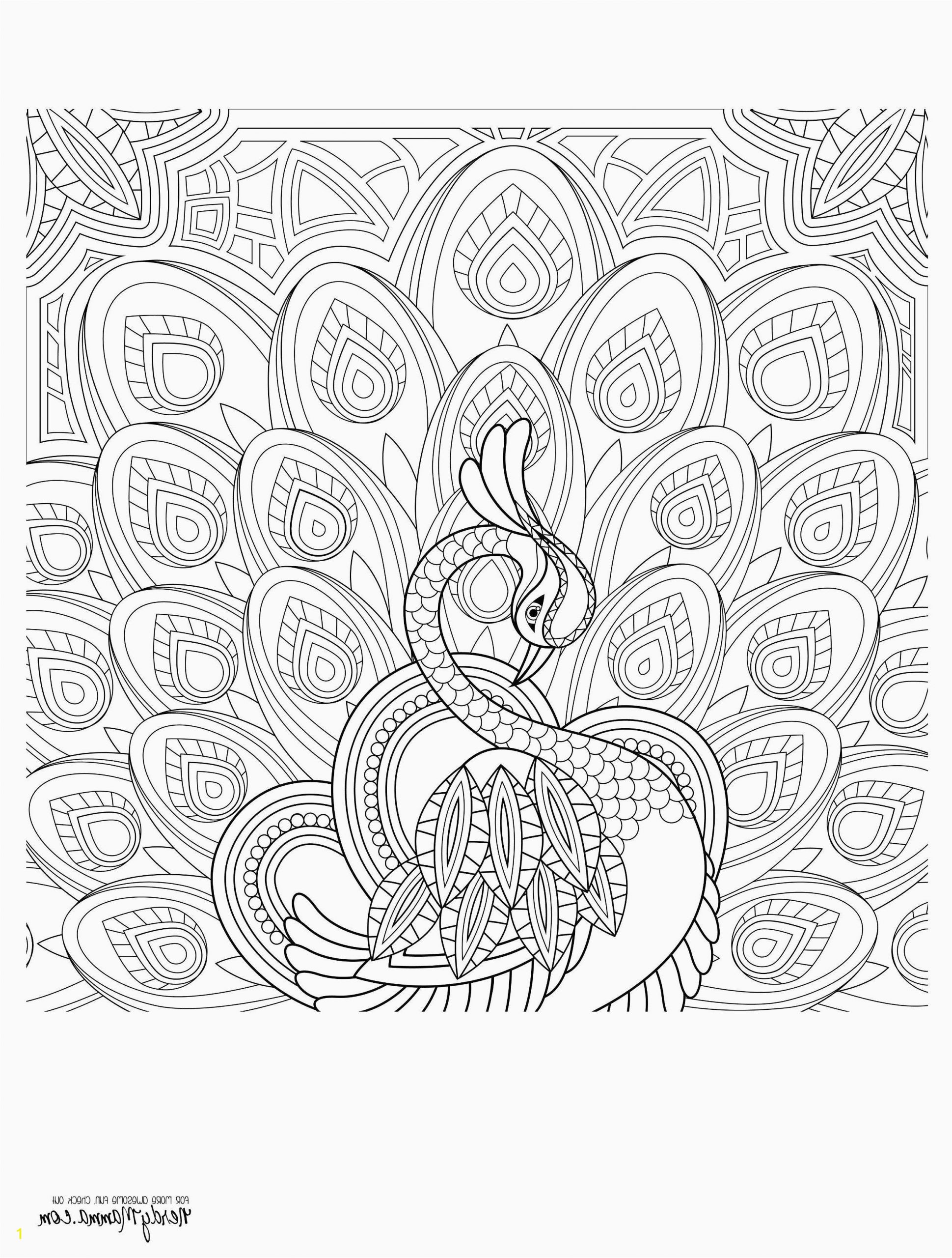 Coloring Pages Free Printable Adults Pin On Coloring Page