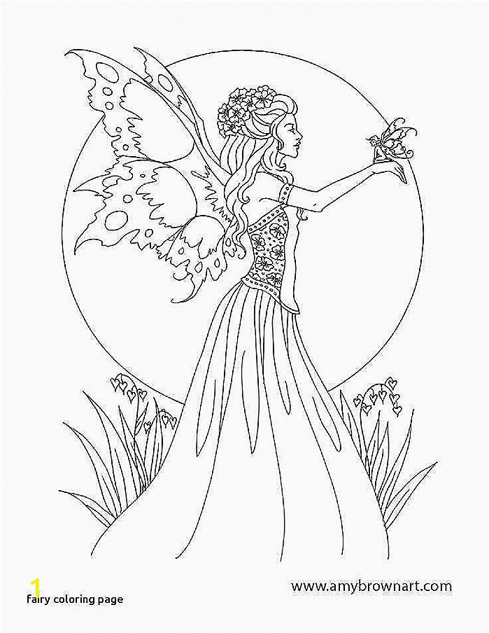 Coloring Pages Of Disney Characters 10 Best Frozen Drawings for Coloring Luxury Ausmalbilder