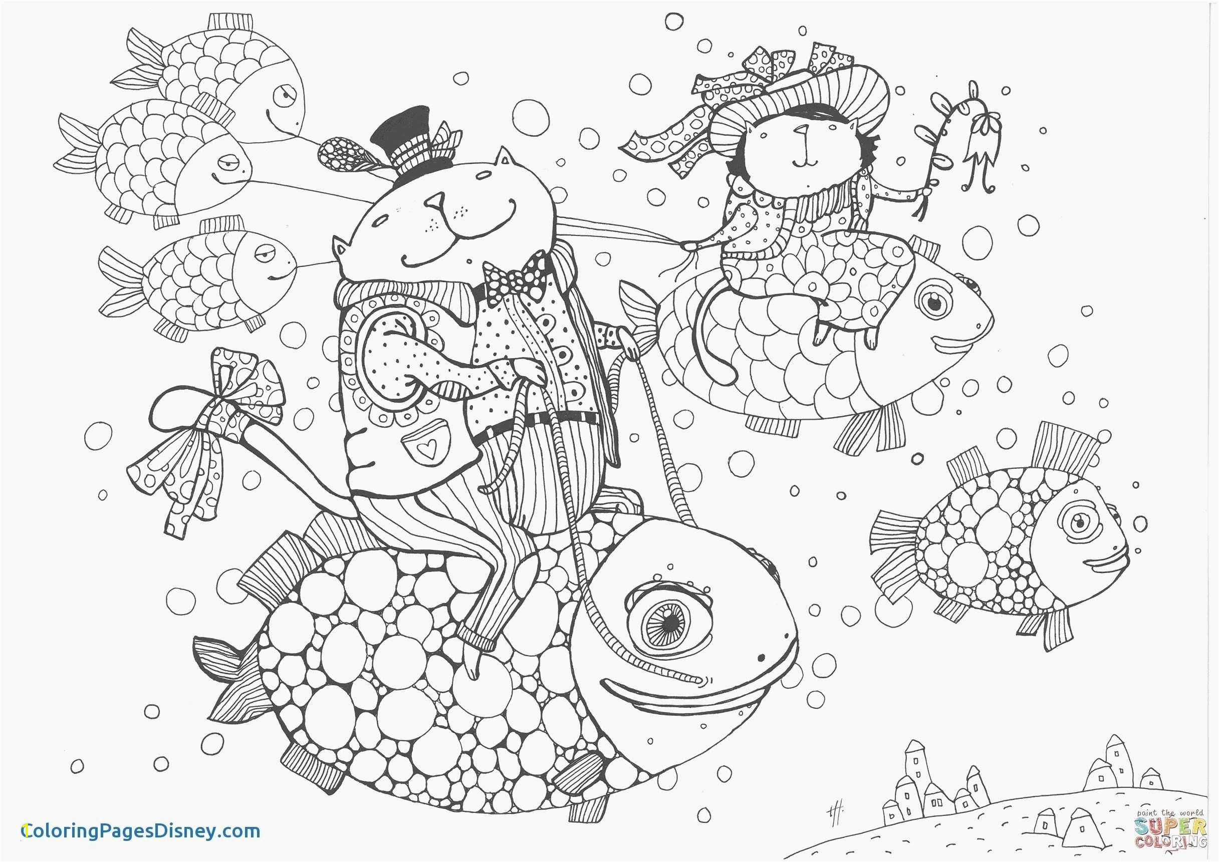 Coloring Pages Of Walt Disney World Thanksgiving Coloring Pages Free Printable Awesome Coloring