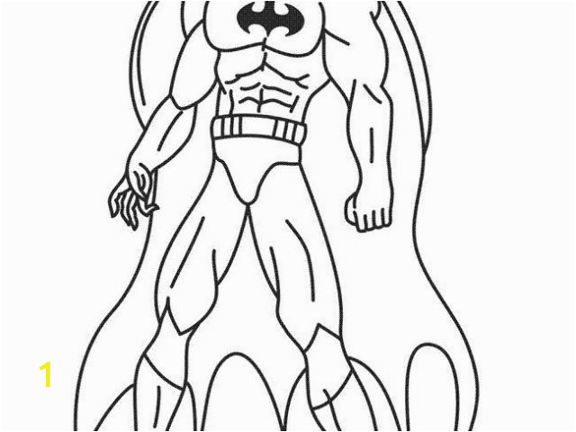 Coloring Pages Pictures Of Hulk Ausmalbilder Zum Ausdrucken F1 Coloring Page Fresh 36