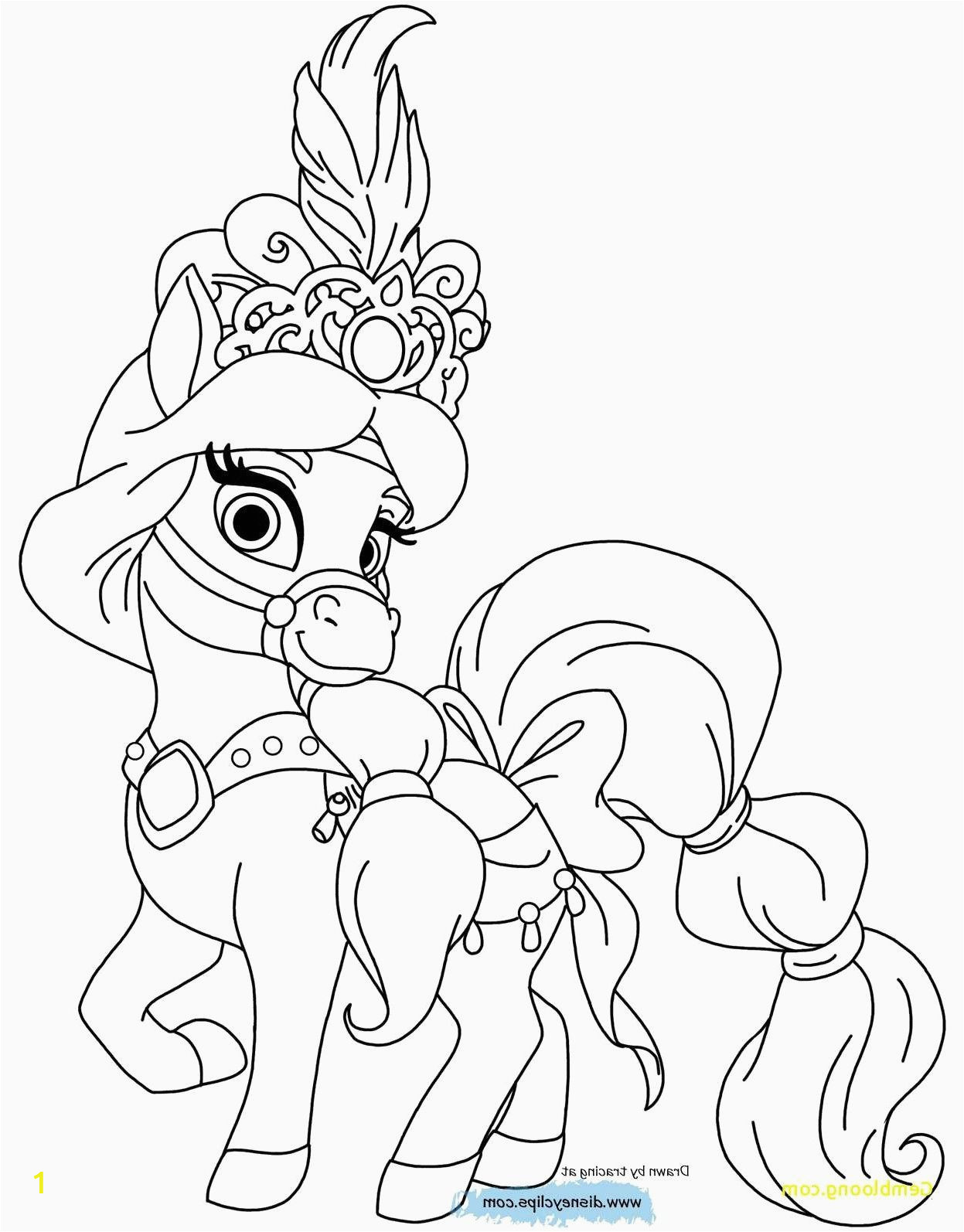 Coloring Pages Printable Disney Princess 24 Elegant Coloring Page Fashion Dengan Gambar