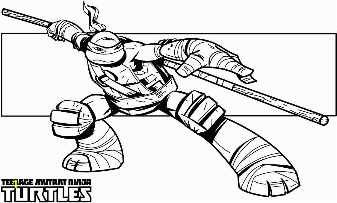 mandala ninjago coloring ninja coloring pages printable teenage mutant turtles free frisch 10 ninja turtles coloring pages of mandala ninjago coloring ninja coloring pages printable teenage