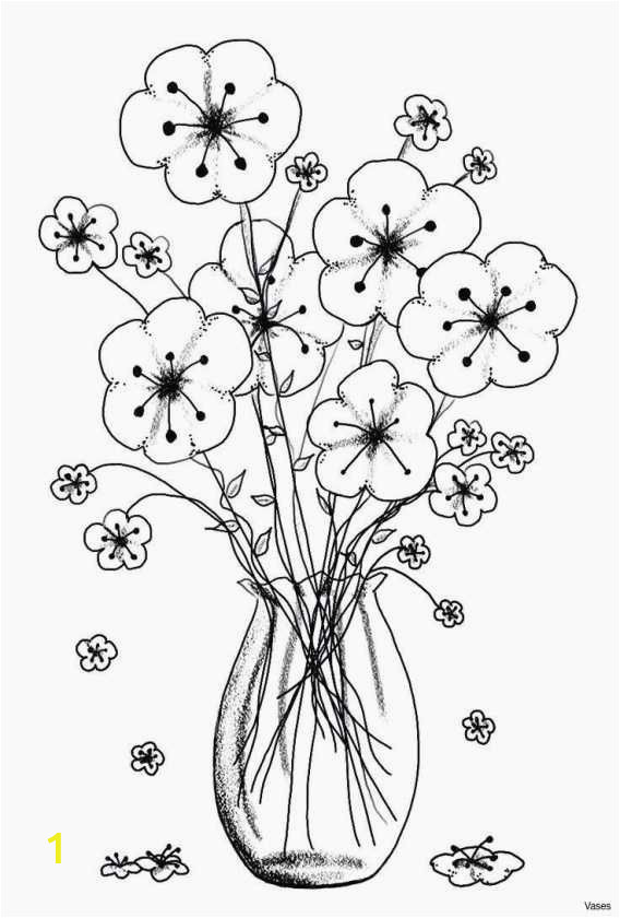 Coloring Pages Printable Of Flowers Beautiful Coloring Pages Elmo Free Picolour