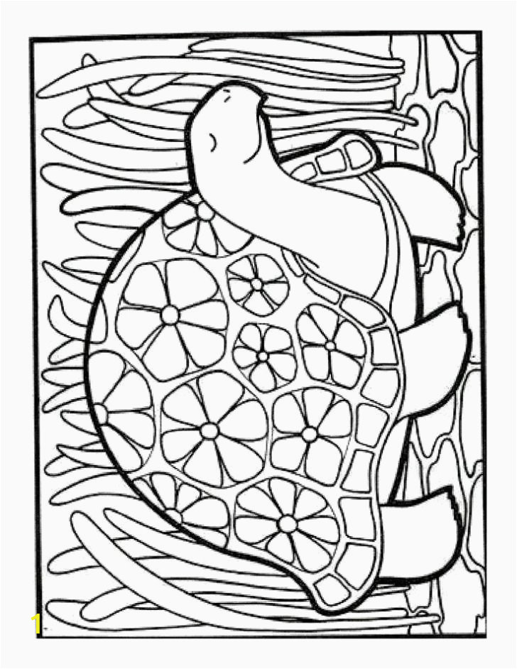Coloring Pages that are Printable New Printable Coloring Pages for Kids Einzigartig Printable