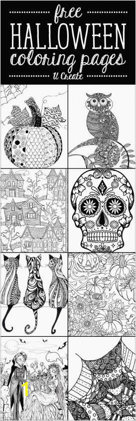 Coloring Pages to Color Online for Free for Adults Beautiful Coloring Pages to Color Line for Free for Adults