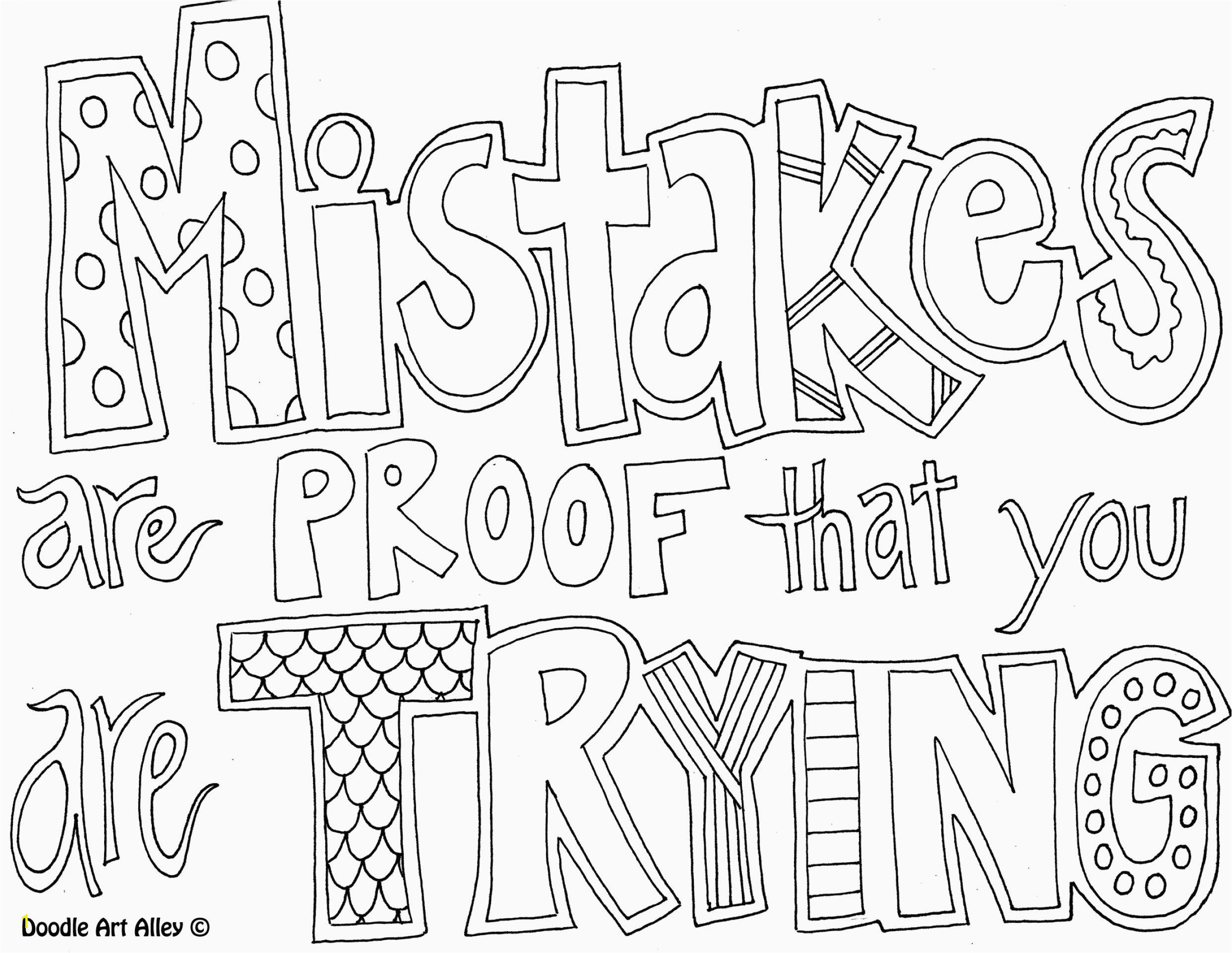 Coloring Pages with Quotes Printable You are Special Coloring Pages Di 2020