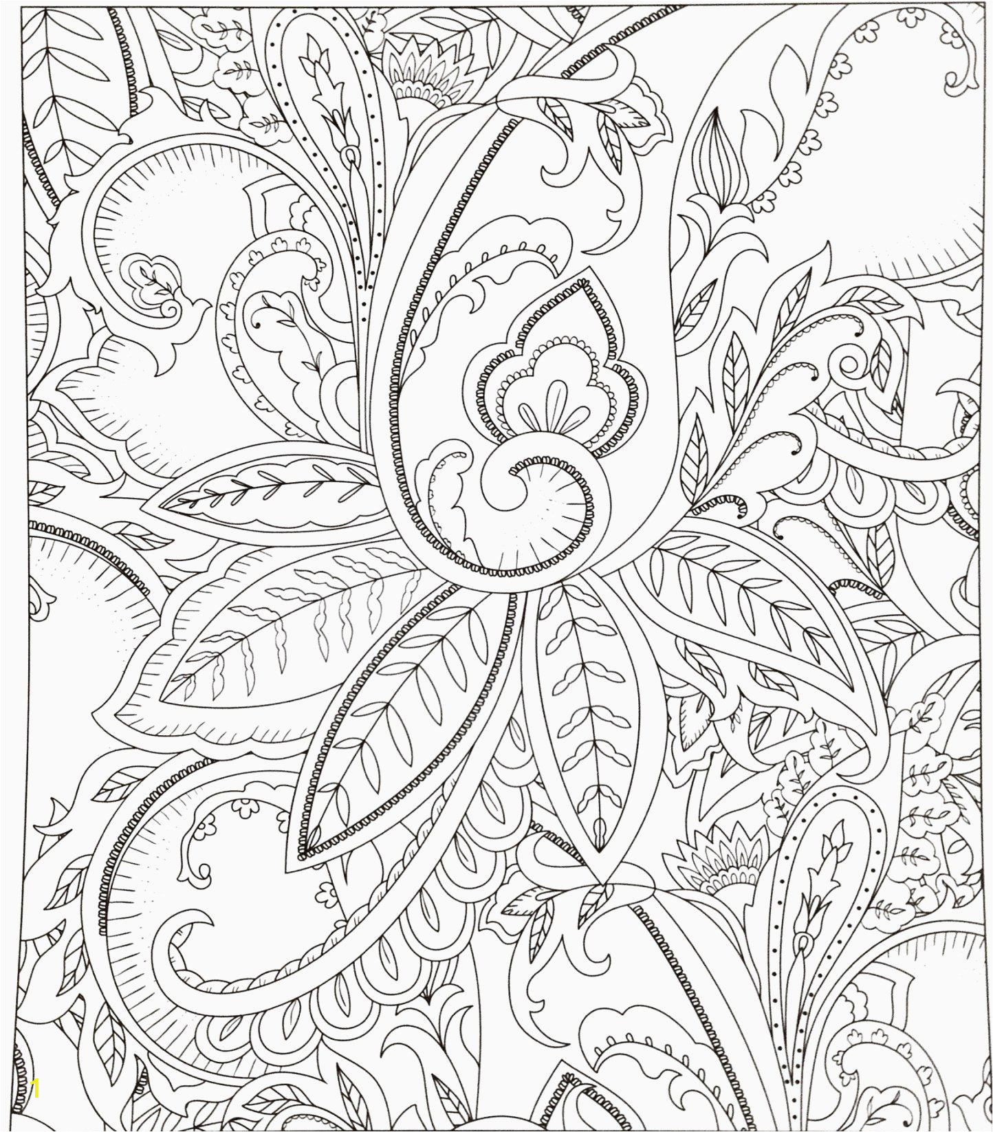 Coloring Pages You Can Color On the Computer Happy Coloring Pages for Adults