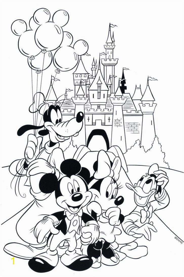 Disney Get Well soon Coloring Pages Get Well soon Coloring Pages Coloring Pages Coloring Books