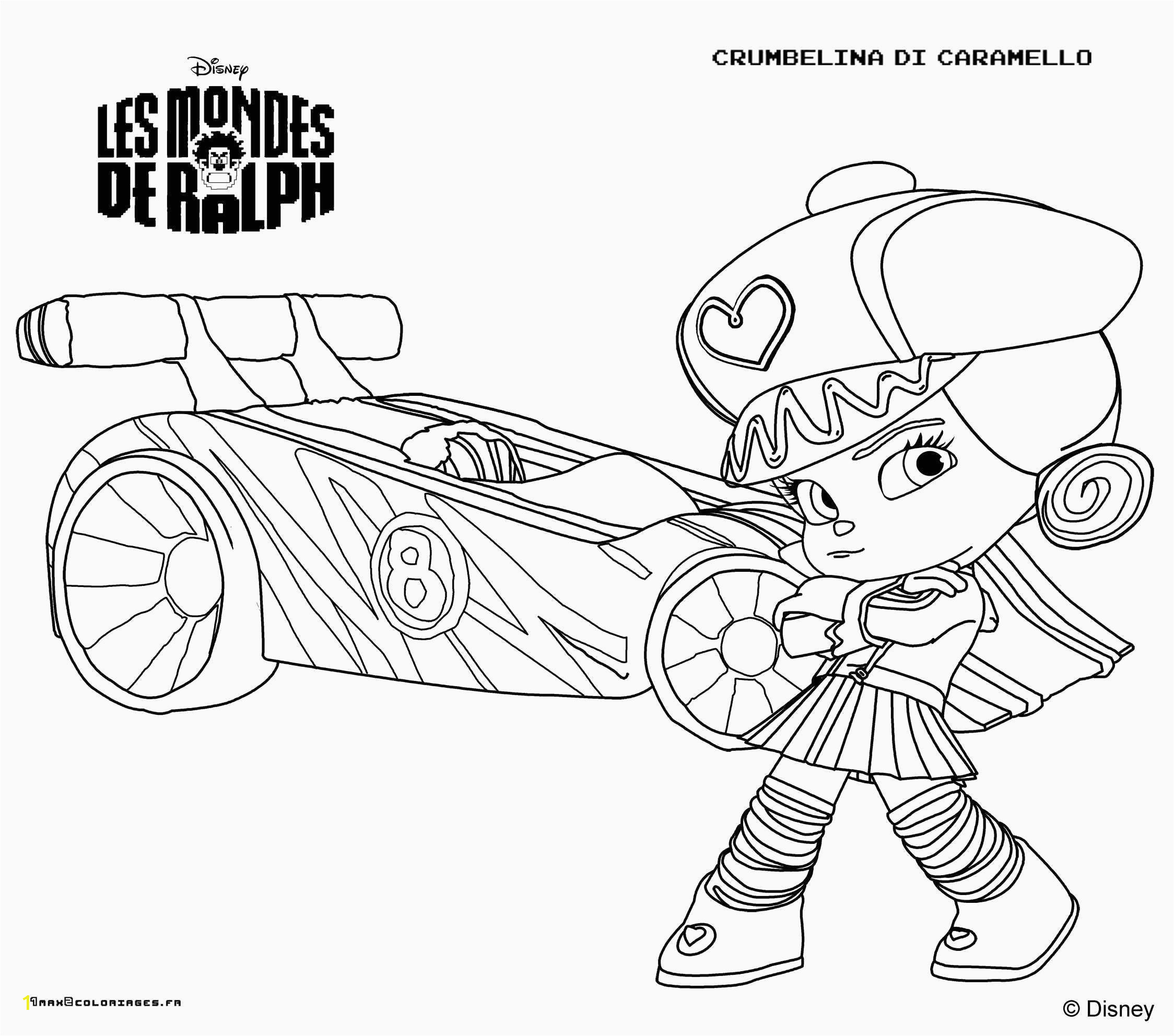 Disney Princess Jasmine Coloring Pages Pin On Popular Cartoon Coloring Pages